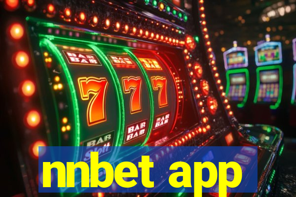 nnbet app