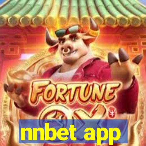 nnbet app