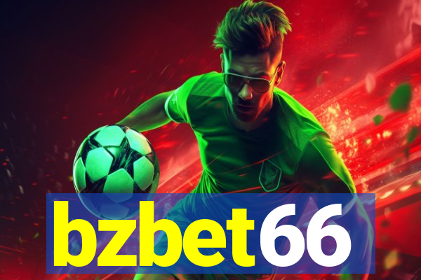 bzbet66