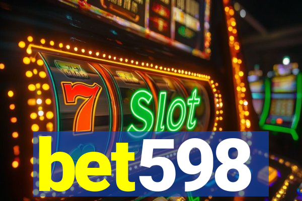 bet598