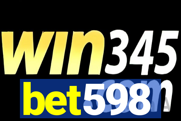 bet598
