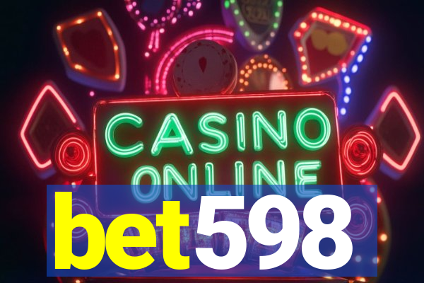 bet598
