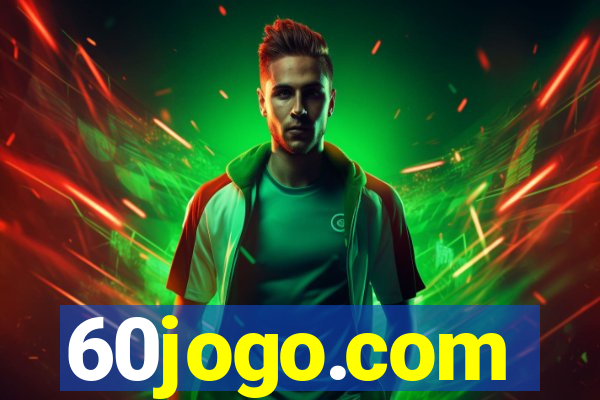 60jogo.com