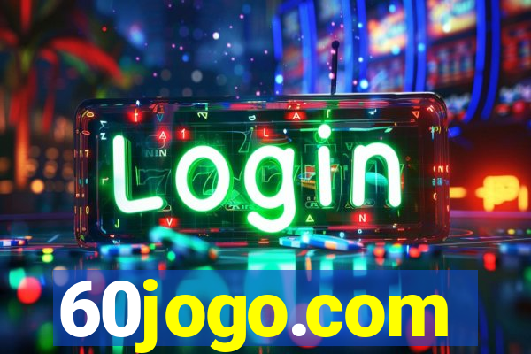 60jogo.com