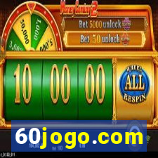 60jogo.com