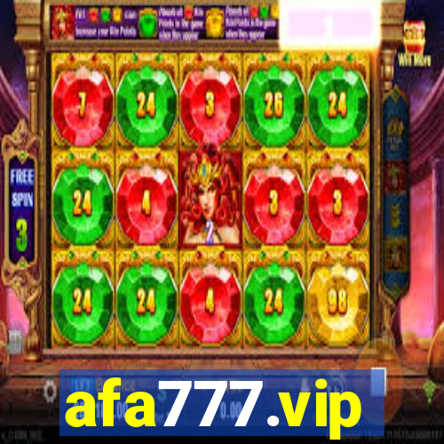 afa777.vip