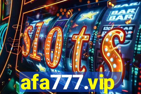 afa777.vip