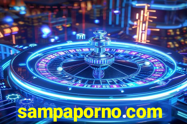 sampaporno.com