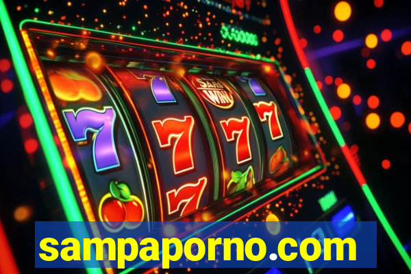 sampaporno.com