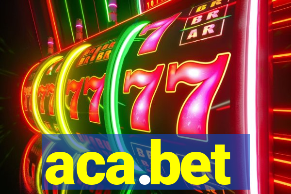 aca.bet