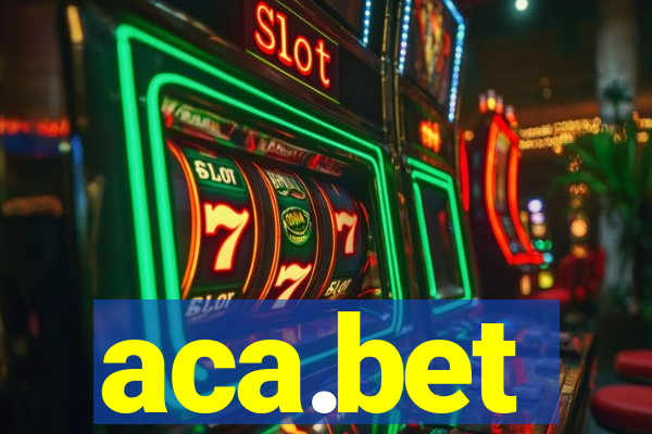aca.bet