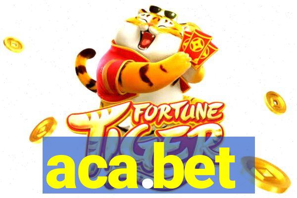 aca.bet