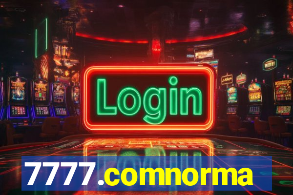 7777.comnorma