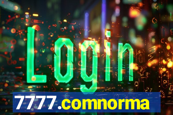 7777.comnorma