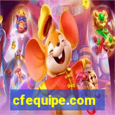 cfequipe.com