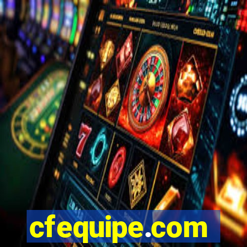 cfequipe.com