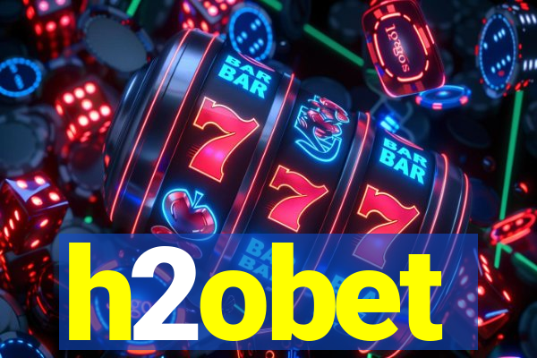 h2obet