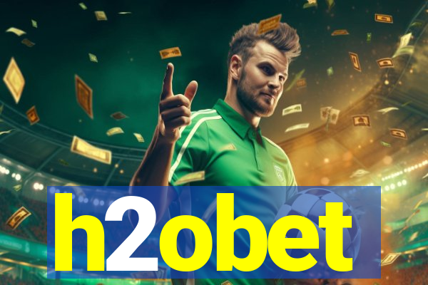 h2obet