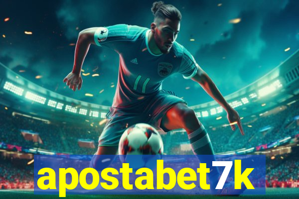 apostabet7k