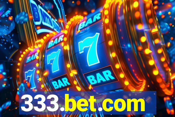 333.bet.com