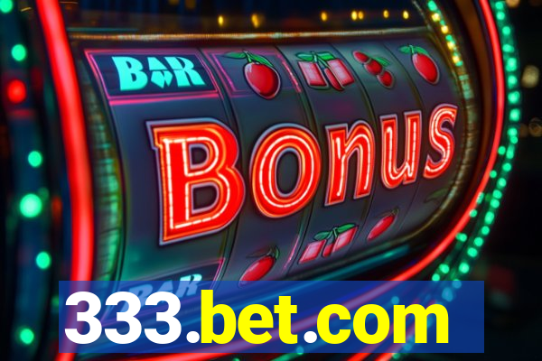 333.bet.com