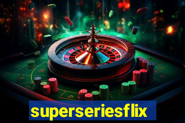 superseriesflix.com