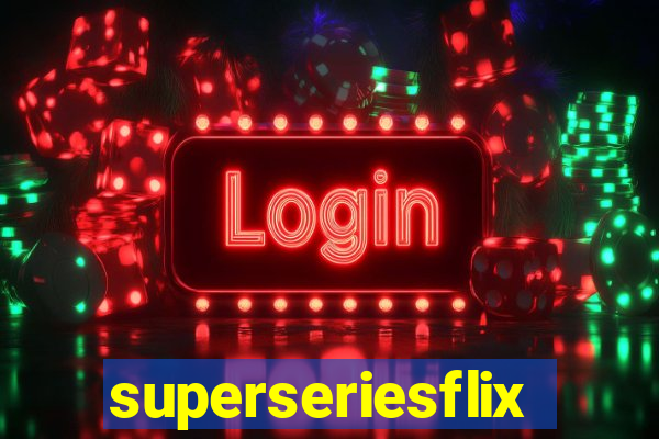 superseriesflix.com