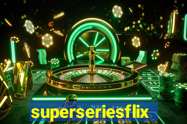 superseriesflix.com