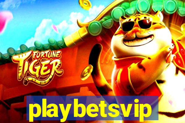 playbetsvip