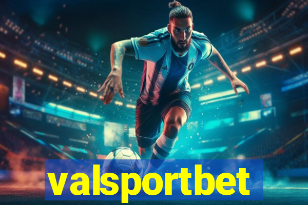 valsportbet