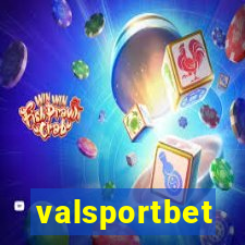 valsportbet