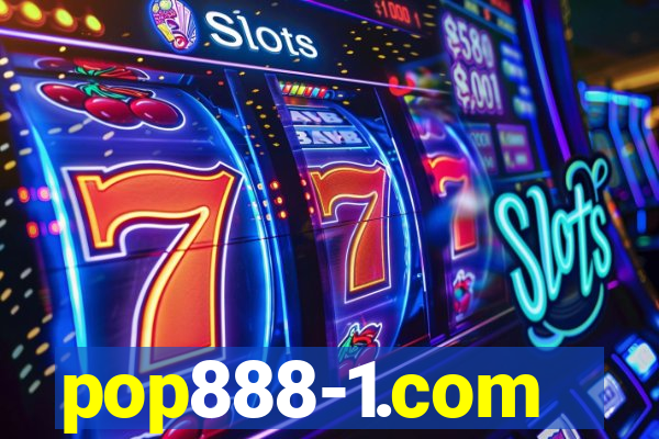 pop888-1.com