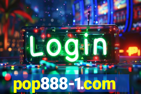 pop888-1.com