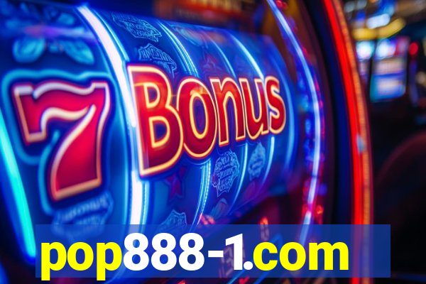 pop888-1.com