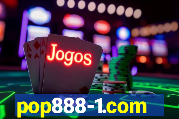 pop888-1.com