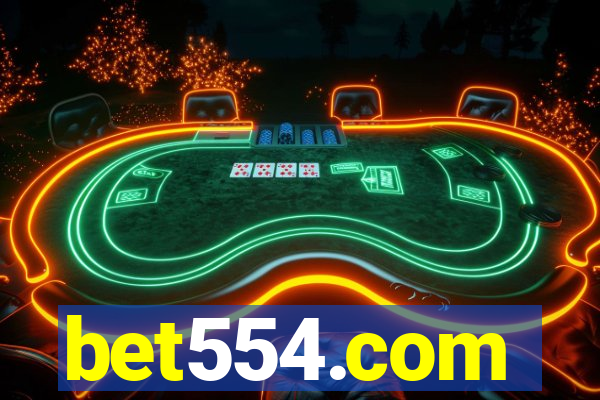 bet554.com