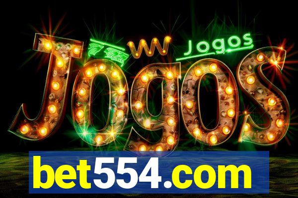 bet554.com