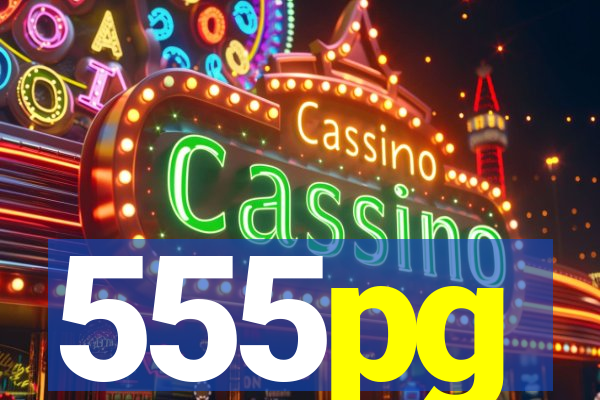 555pg