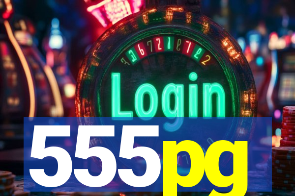 555pg