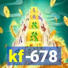 kf-678