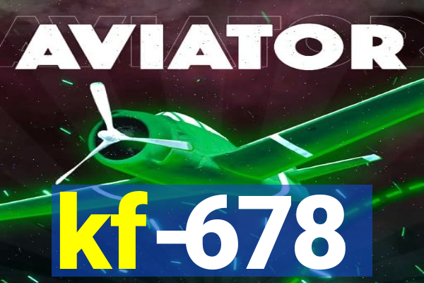 kf-678