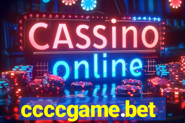 ccccgame.bet