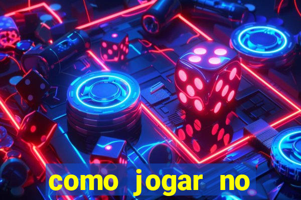 como jogar no tigre sem depositar
