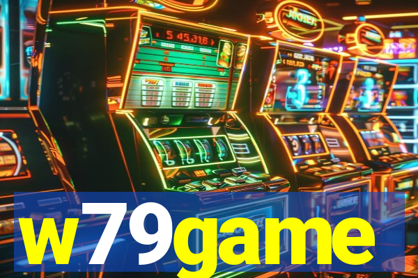 w79game