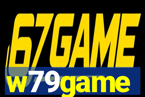 w79game