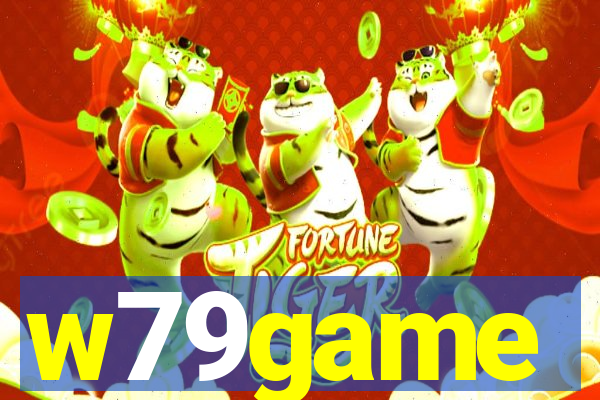 w79game