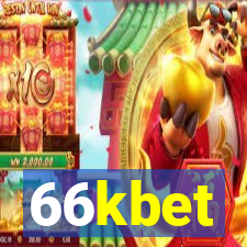 66kbet
