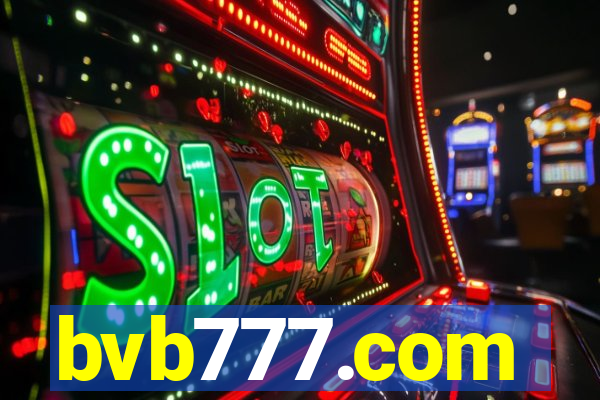 bvb777.com
