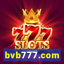 bvb777.com