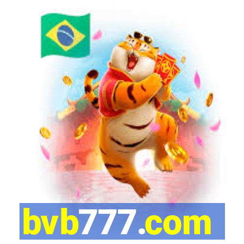 bvb777.com